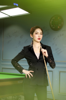 一代廉吏于成龙李万年版