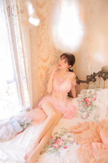 婢子绝色夜北承小说免费阅读
